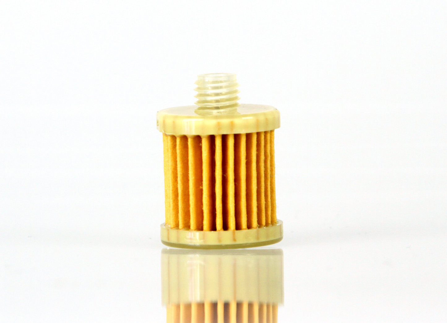 AIRREX Brennstofffilter – für AH-200, AH-300, AH-800 (WiFi & Nicht-WiFi)