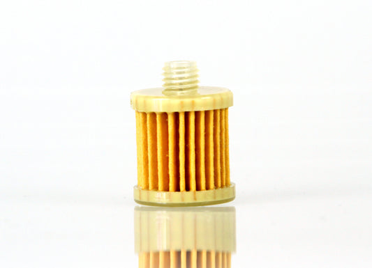 AIRREX Brennstofffilter – für AH-200, AH-300, AH-800 (WiFi & Nicht-WiFi)