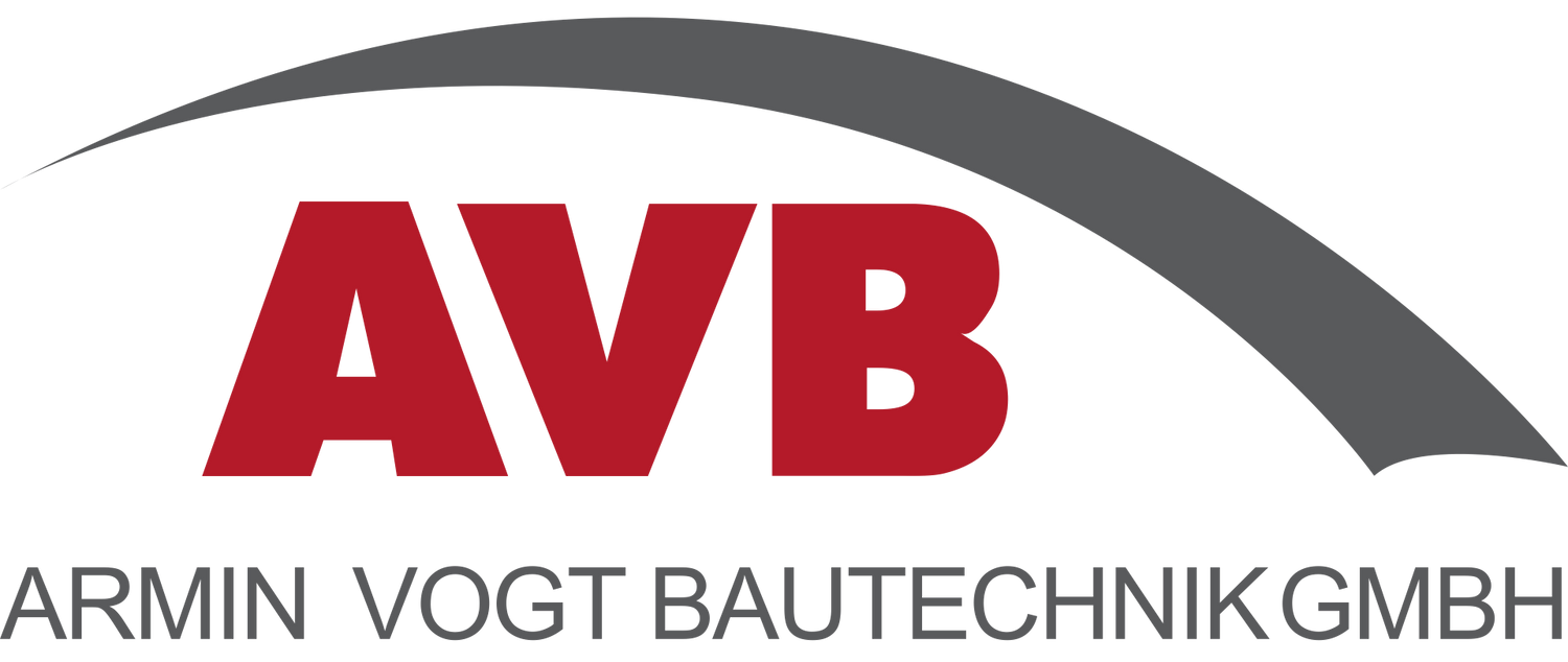 AVB Bautechnik GmbH