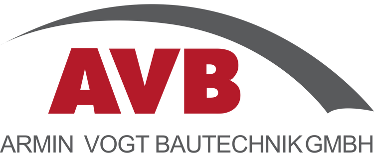 AVB Bautechnik GmbH