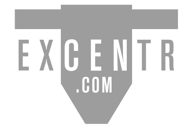 Excentr