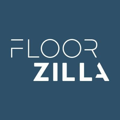 Floorzilla