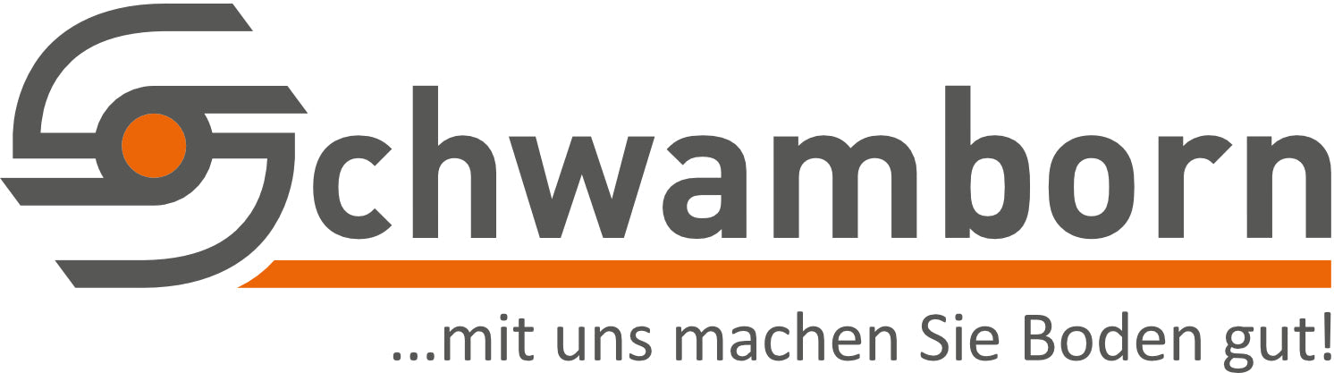 Schwamborn
