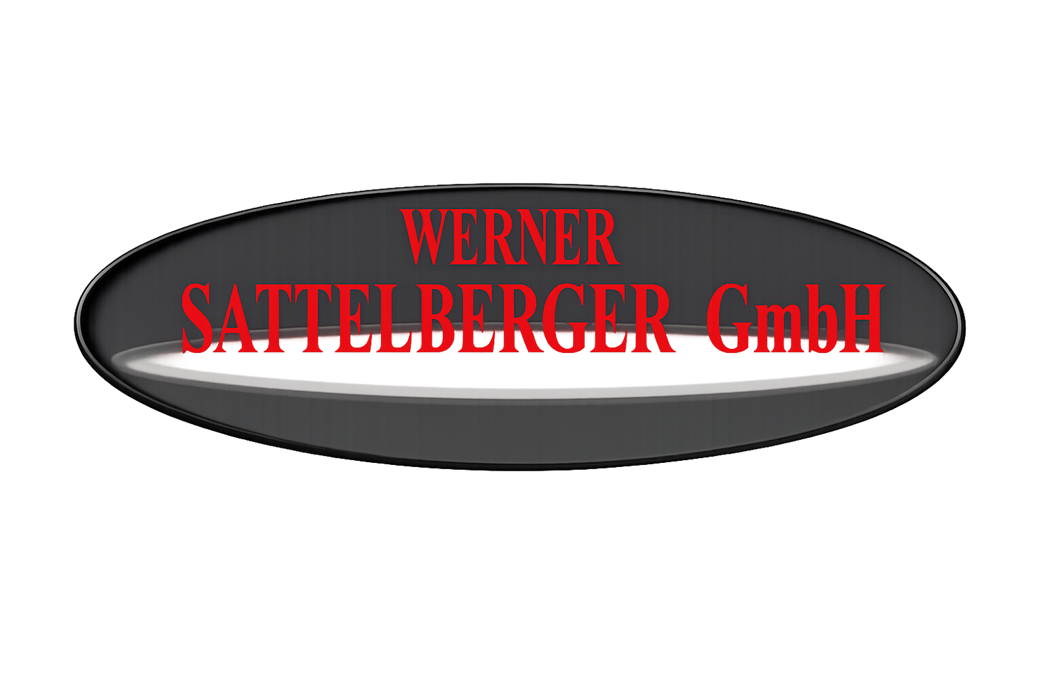 Sattelberger