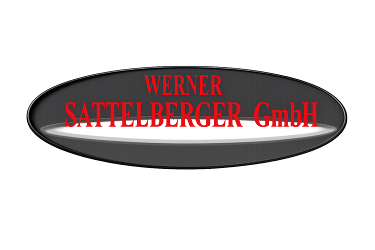 Sattelberger