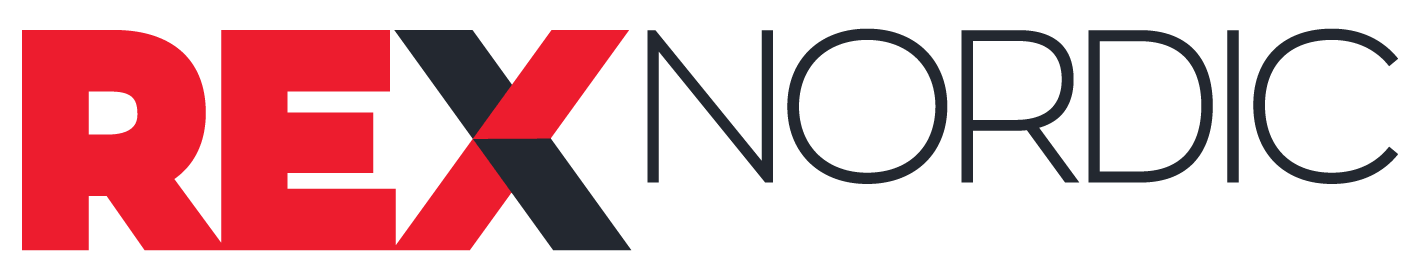 Rex Nordic