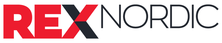 Rex Nordic