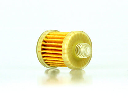 AIRREX Brennstofffilter – für AH-200, AH-300, AH-800 (WiFi & Nicht-WiFi)