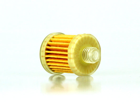 AIRREX Brennstofffilter – für AH-200, AH-300, AH-800 (WiFi & Nicht-WiFi)
