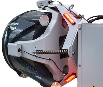WDS 530S