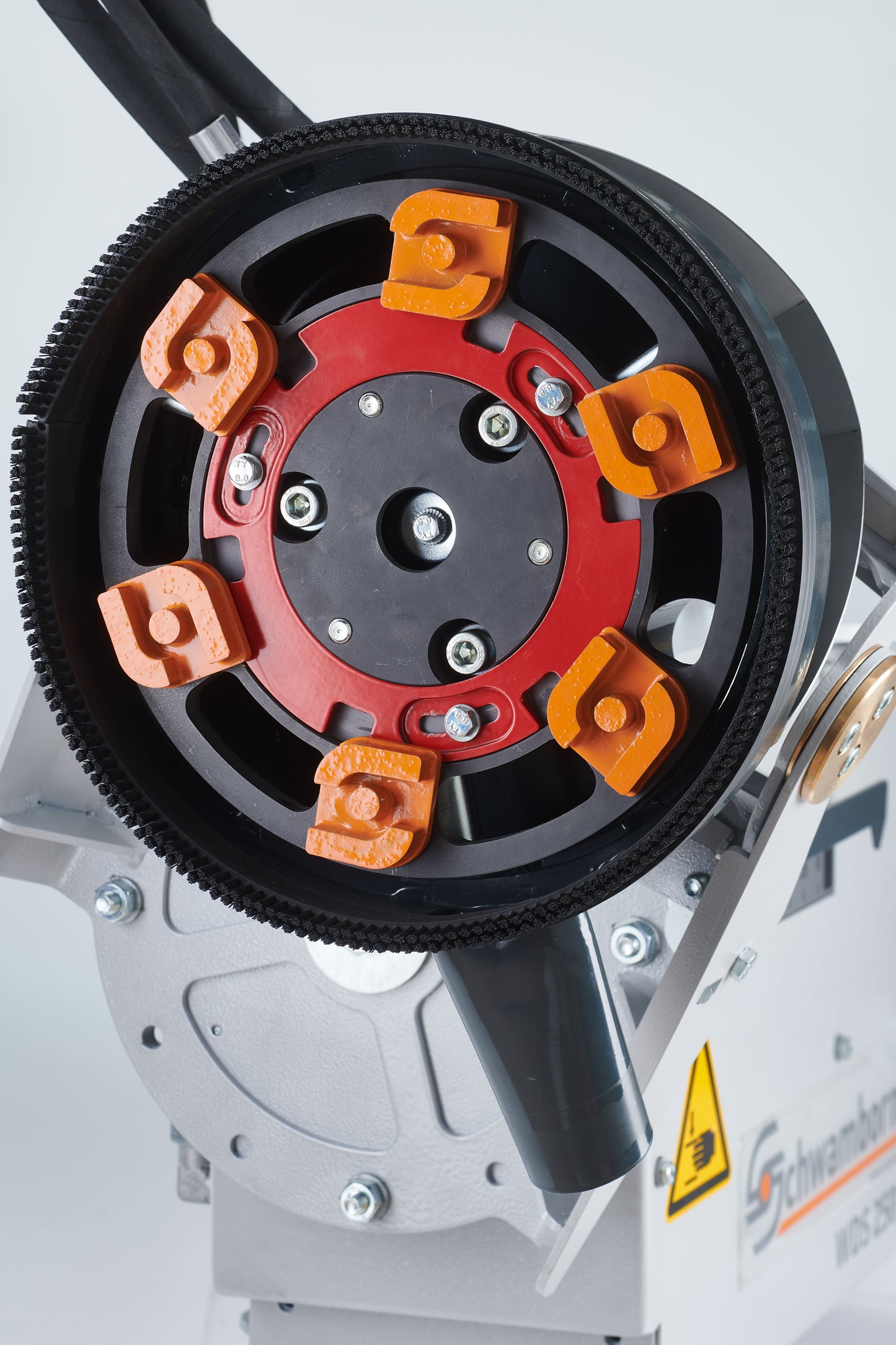 WDS 250