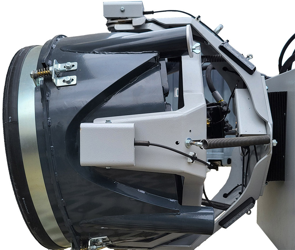 WDS 530S