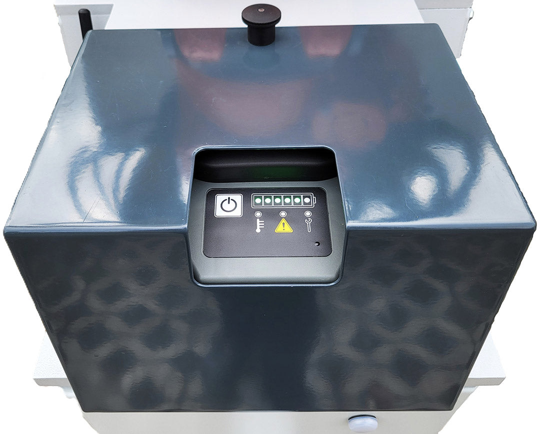 WDS 530S