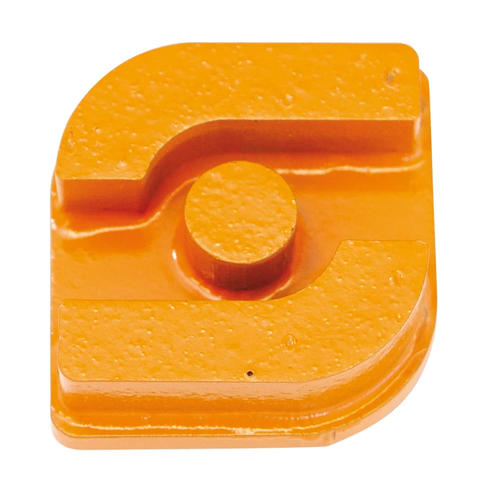 Schwamborn Starterset Schleifen – DSM 450, Staubsauger, Diamantwerkzeug