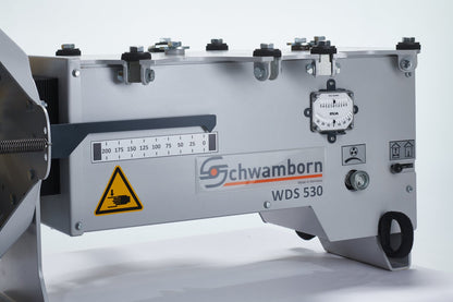 WDS 530